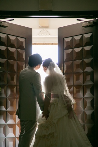 華雅苑[KAGAEN]つくば店_アドバイス写真