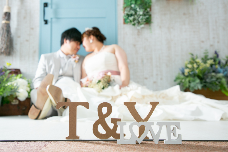 悪天候でもスタジオでたくさん撮れる_37311_投稿写真_1