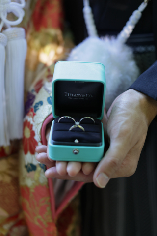 STUDIO AQUA 新宿店（スタジオAQUA）_アドバイス写真