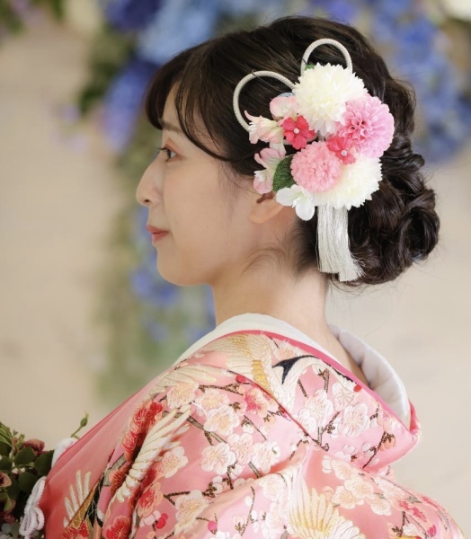 華雅苑　柏店_投稿写真