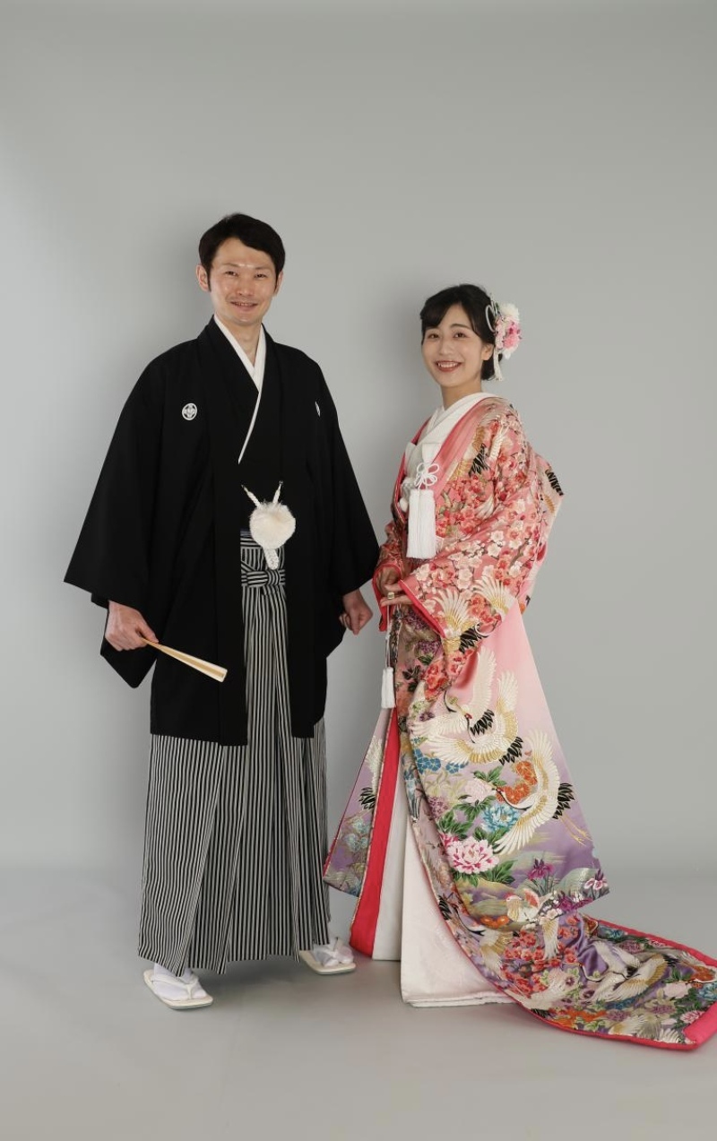 華雅苑　柏店_投稿写真