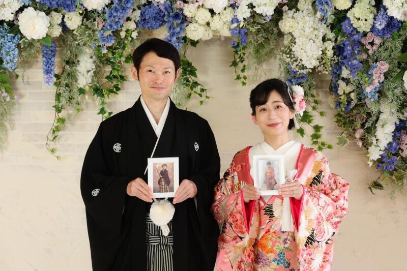 華雅苑　柏店_投稿写真