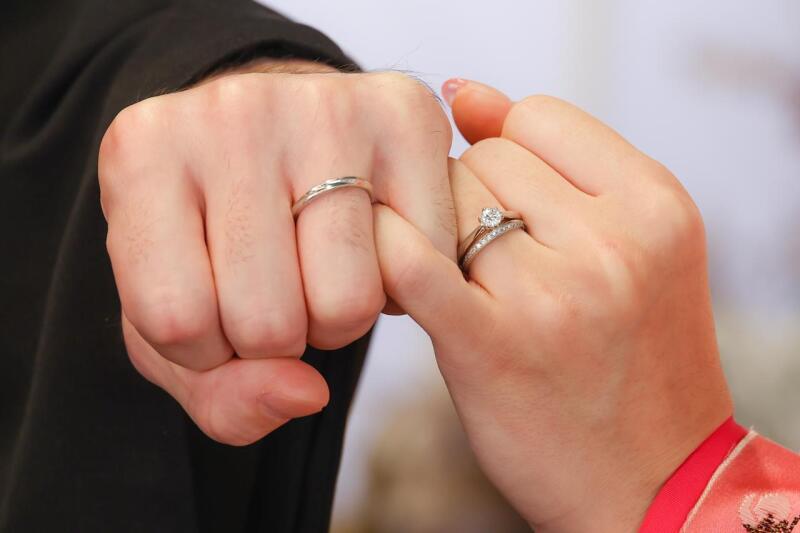 華雅苑　柏店_投稿写真