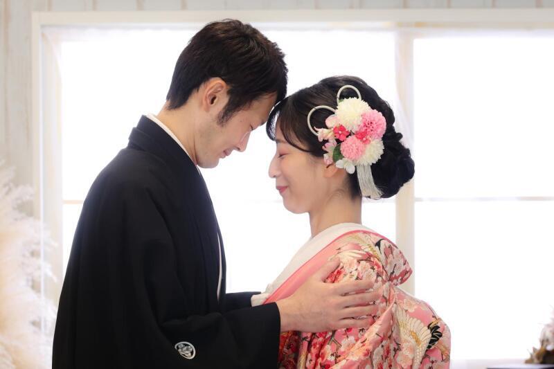 華雅苑　柏店_投稿写真