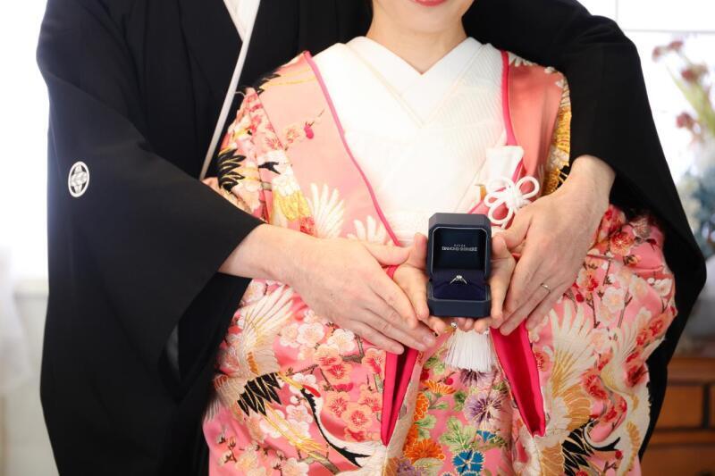 華雅苑　柏店_投稿写真