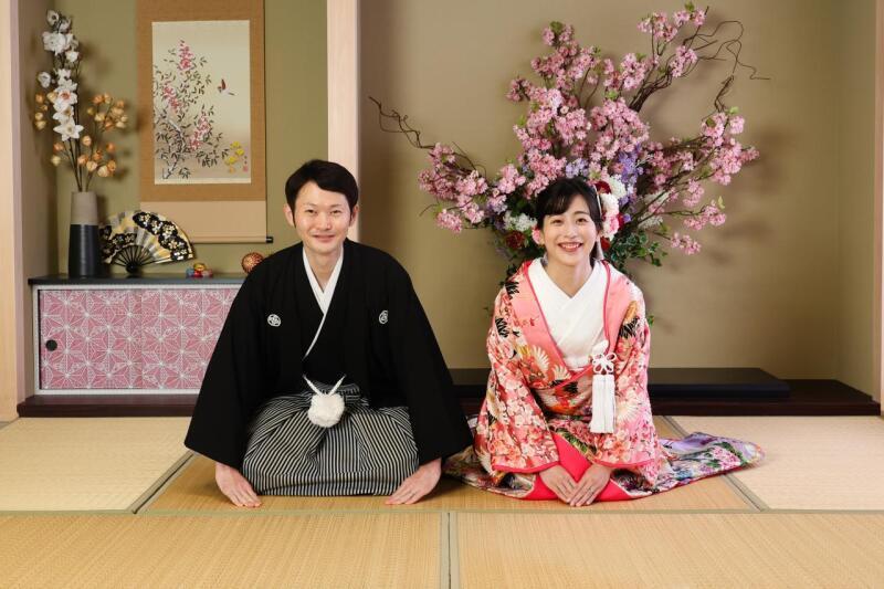 華雅苑　柏店_投稿写真