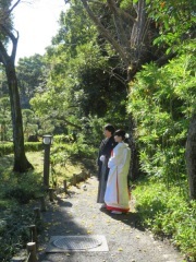 東京装苑_アドバイス写真