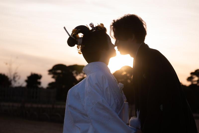 華雅苑[KAGAEN] 水戸店_投稿写真