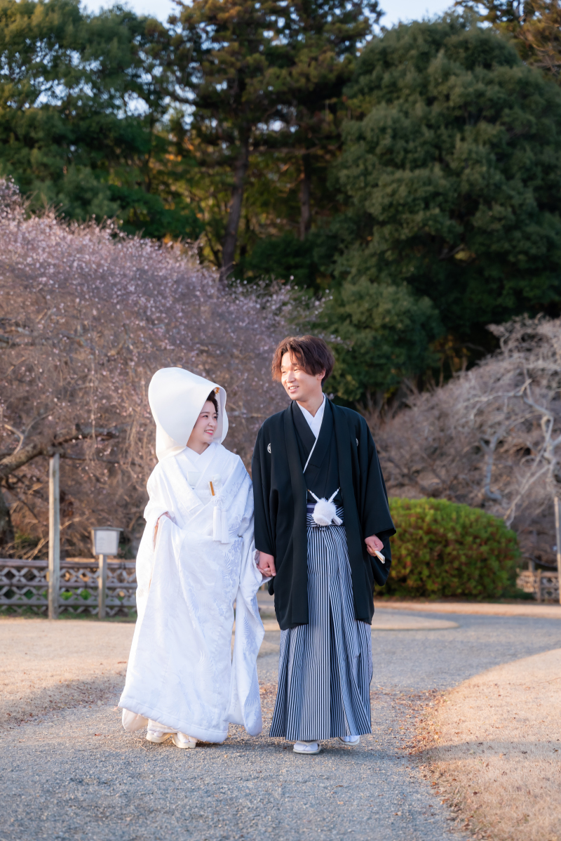 華雅苑[KAGAEN] 水戸店_投稿写真