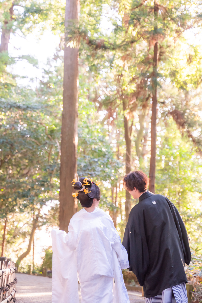 華雅苑[KAGAEN] 水戸店_投稿写真