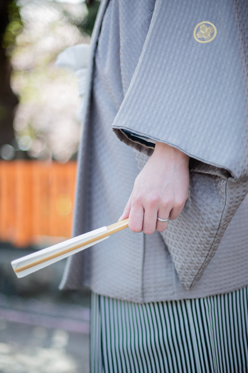 京都でふんわりナチュラルな和装_37325_投稿写真_3