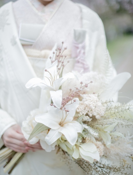 京都でふんわりナチュラルな和装_37325_投稿写真_2