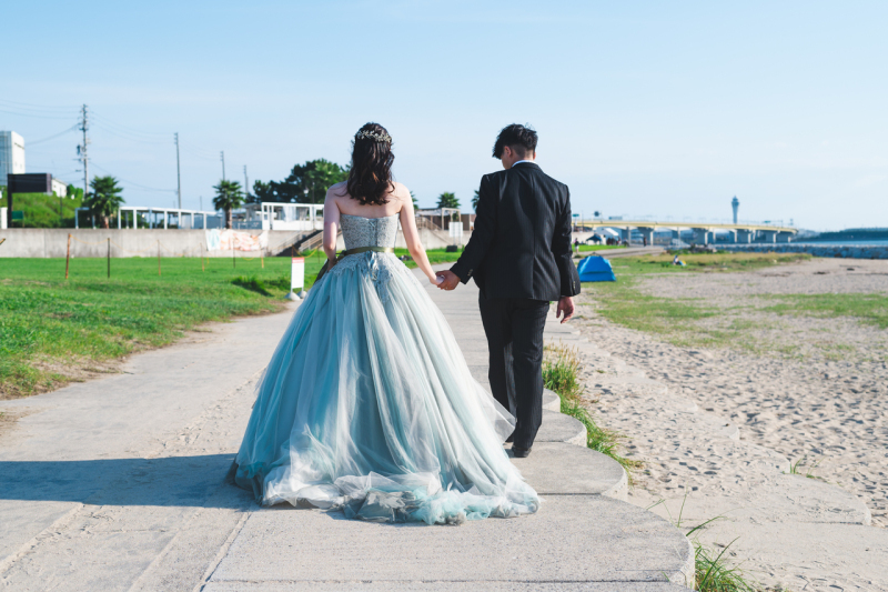ラヴィファクトリー名古屋店_投稿写真