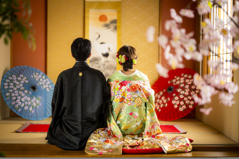 衣装も多く楽しく撮影できました_37613_投稿写真_1