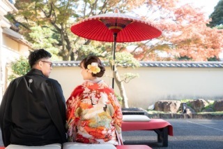 華雅苑　阿佐ヶ谷店_アドバイス写真