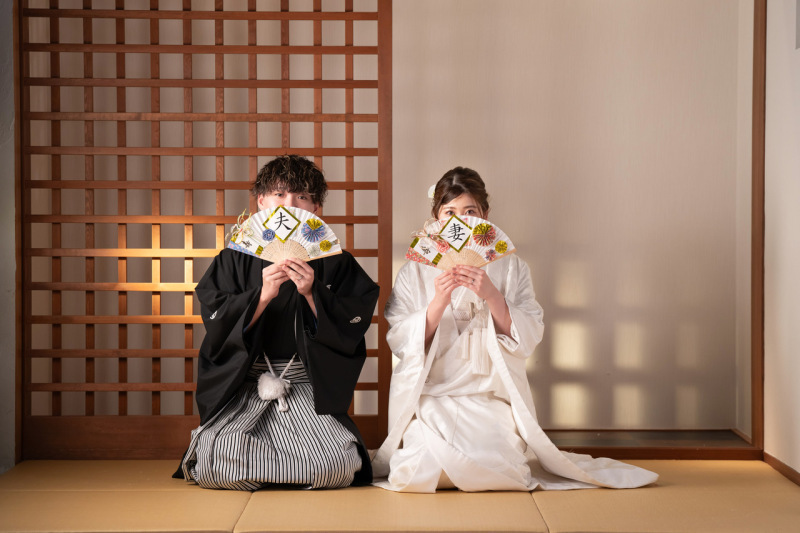 スタジオでも楽しめる撮影プランがおすすめ_37340_投稿写真_3