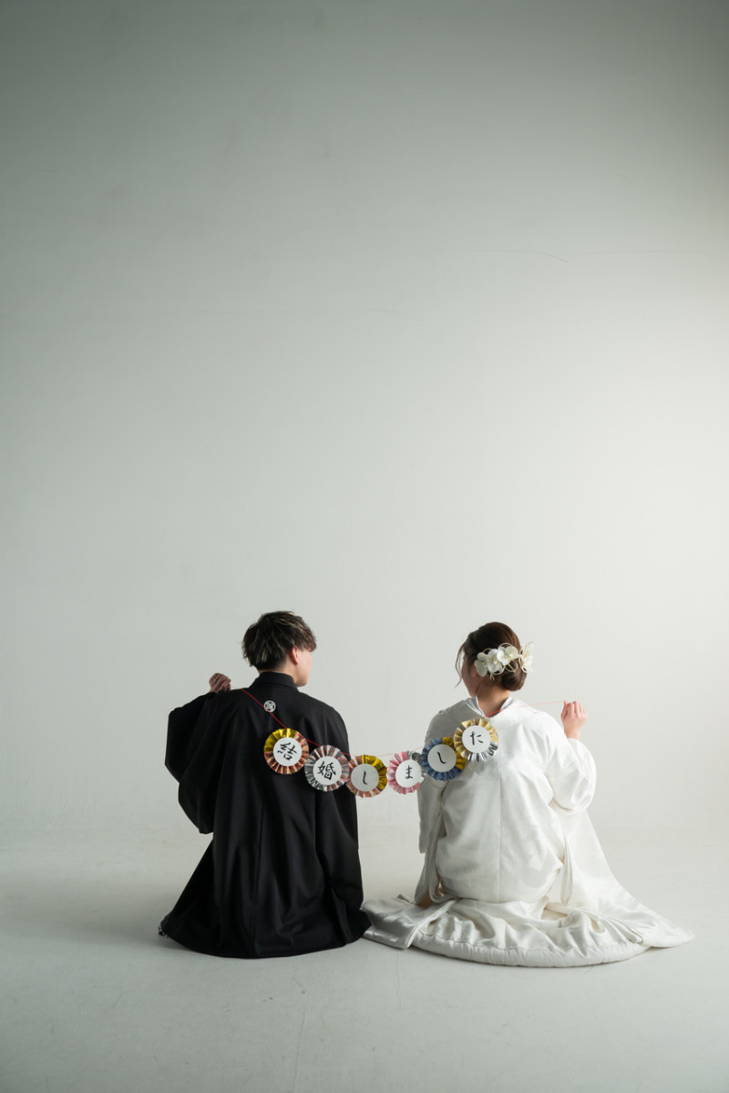 スタジオでも楽しめる撮影プランがおすすめ_37340_投稿写真_2