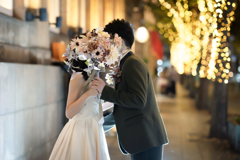 プレストベル_投稿写真