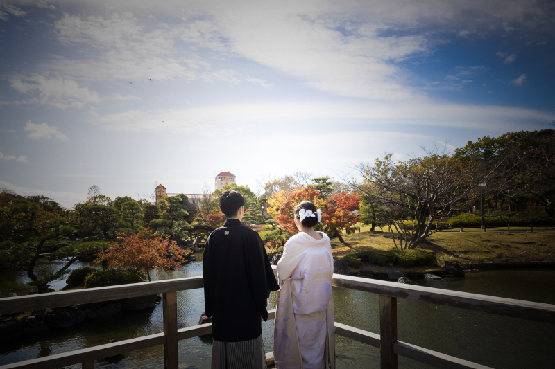 プレストベル_投稿写真