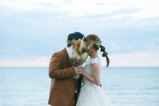 Photo Jellish 金沢店（フォトジェリッシュ 金沢店）_アドバイス写真