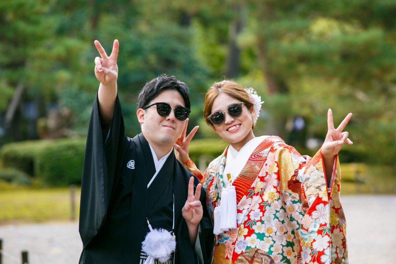 Photo Jellish 金沢店（フォトジェリッシュ 金沢店）_投稿写真