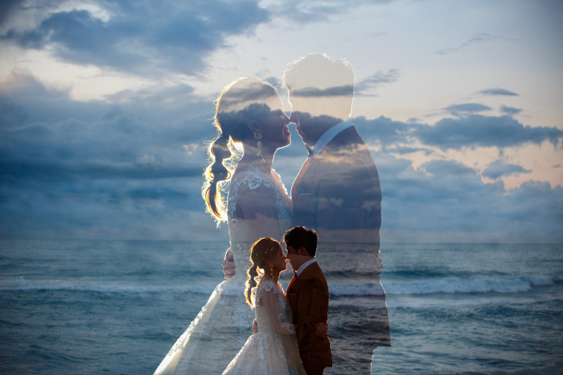 Photo Jellish 金沢店（フォトジェリッシュ 金沢店）_投稿写真