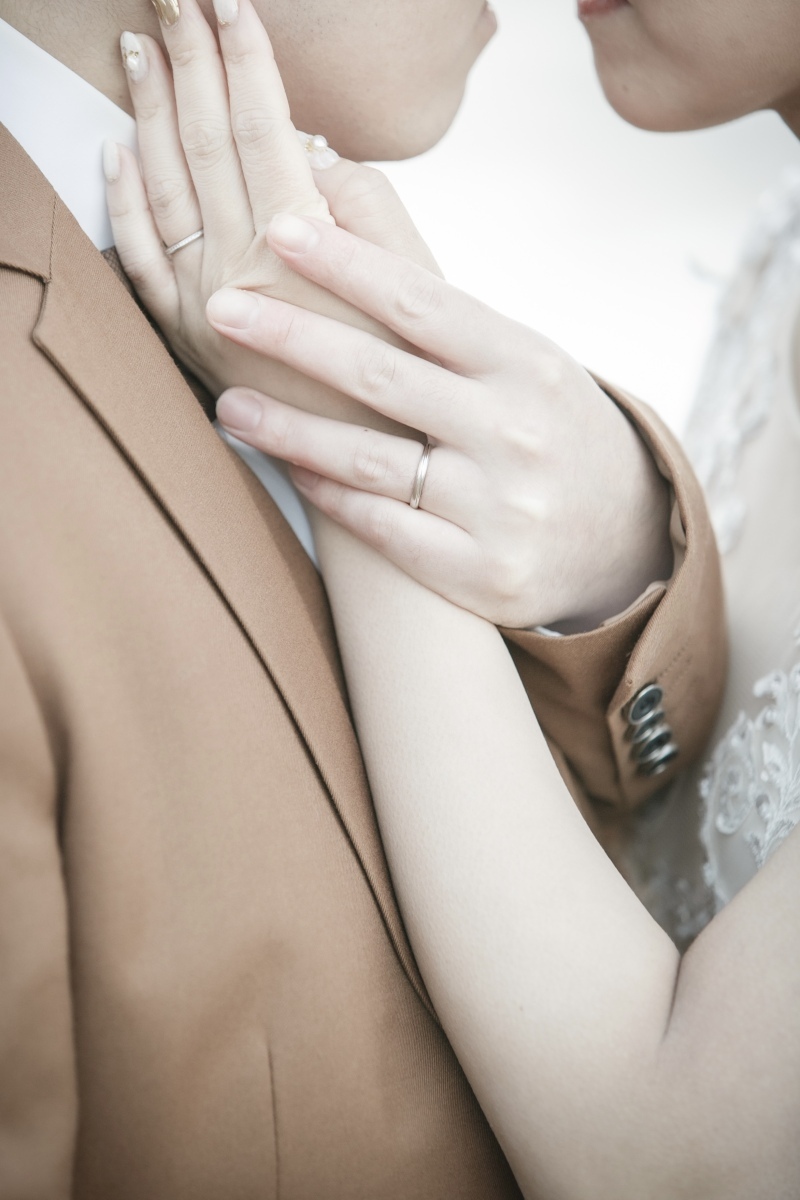 Photo Jellish 金沢店（フォトジェリッシュ 金沢店）_投稿写真