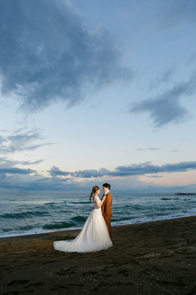 Photo Jellish 金沢店（フォトジェリッシュ 金沢店）_投稿写真