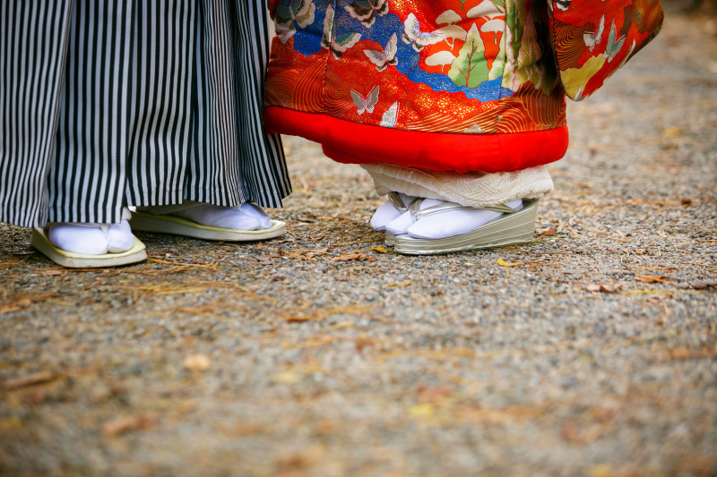 Photo Jellish 金沢店（フォトジェリッシュ 金沢店）_投稿写真