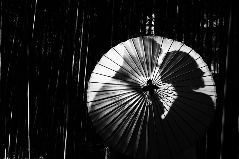 ONELIFE　横浜店_投稿写真