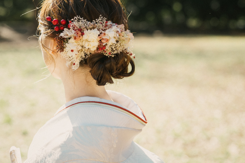 ONELIFE　横浜店_投稿写真