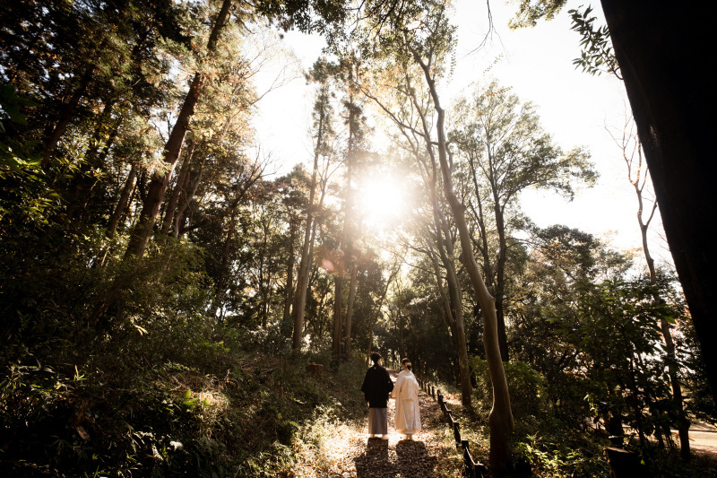 ONELIFE　横浜店_投稿写真