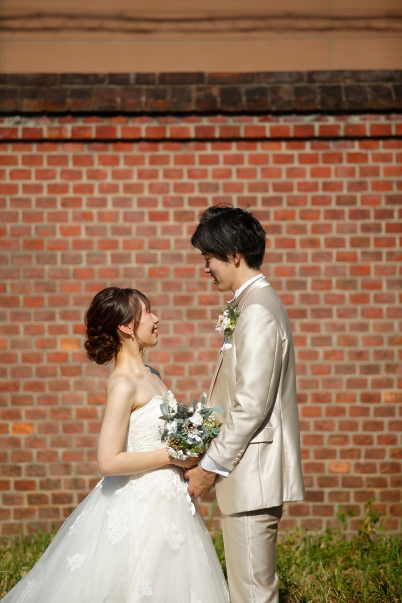 カメラマンさんが明るくて、希望に沿った撮影が出来るスタジオ_37362_投稿写真_3