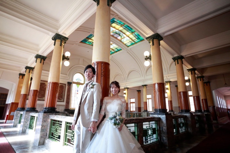 カメラマンさんが明るくて、希望に沿った撮影が出来るスタジオ_37362_投稿写真_2