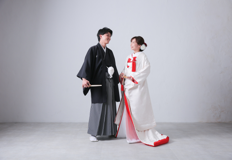 こだわりが無くても素敵に仕上げてくれます_37361_投稿写真_1