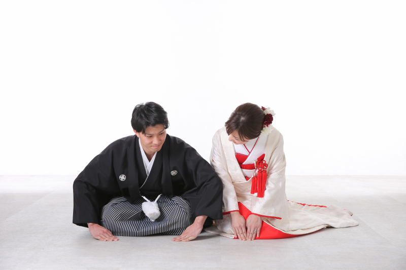 こだわりが無くても素敵に仕上げてくれます_37361_投稿写真_3