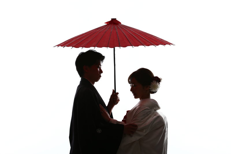 こだわりが無くても素敵に仕上げてくれます_37361_投稿写真_2