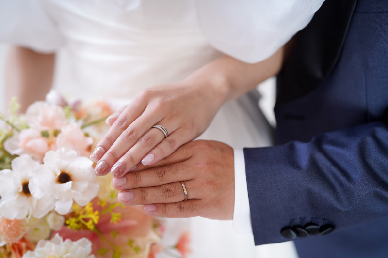 衣装の料金アップなしで安心して選べる_37366_投稿写真_1