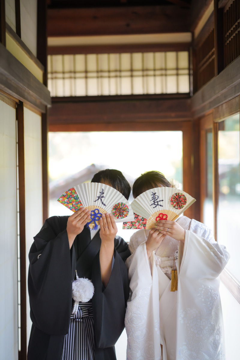 衣装の料金アップなしで安心して選べる_37366_投稿写真_2