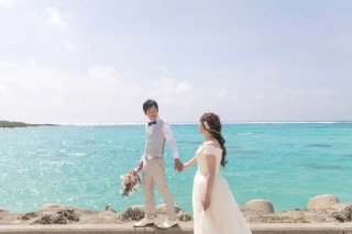 BEREL 宮古島_アドバイス写真