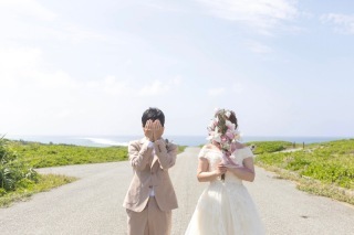 BEREL 宮古島_アドバイス写真