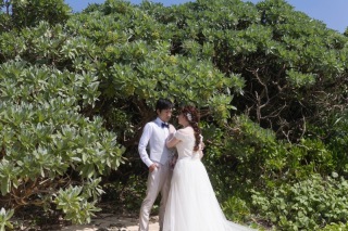 BEREL 宮古島_アドバイス写真