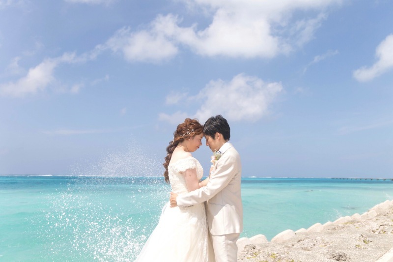 BEREL 宮古島_投稿写真