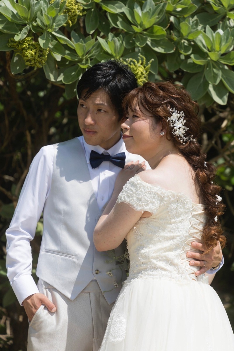 BEREL 宮古島_投稿写真