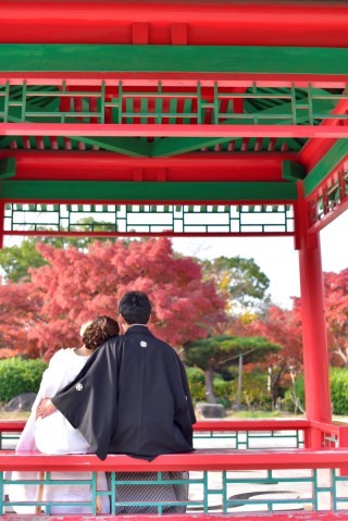 CLAIRE梅田店_アドバイス写真