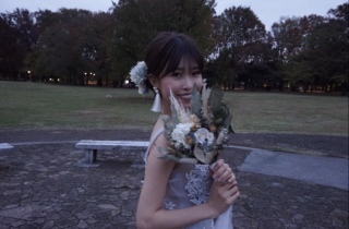 フォトスタジオ J Heart恵比寿_アドバイス写真