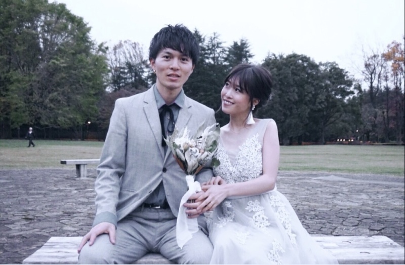 フォトスタジオ J Heart恵比寿_投稿写真