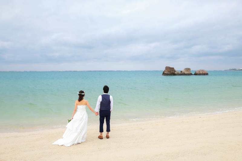 Photo Ciel Bleu_投稿写真