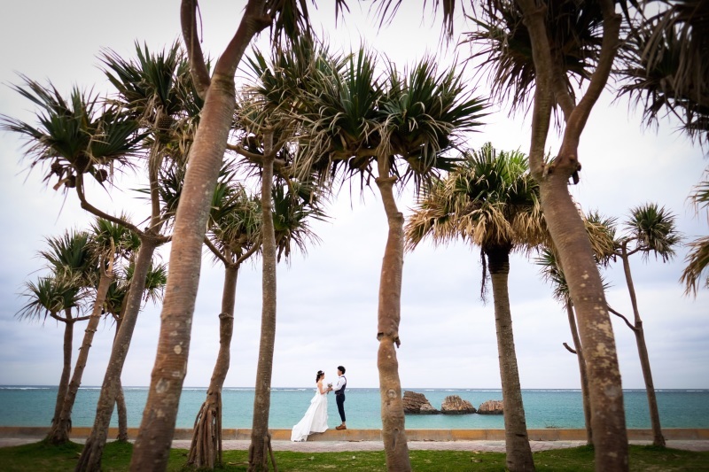 Photo Ciel Bleu_投稿写真