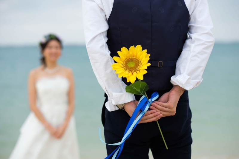 Photo Ciel Bleu_投稿写真